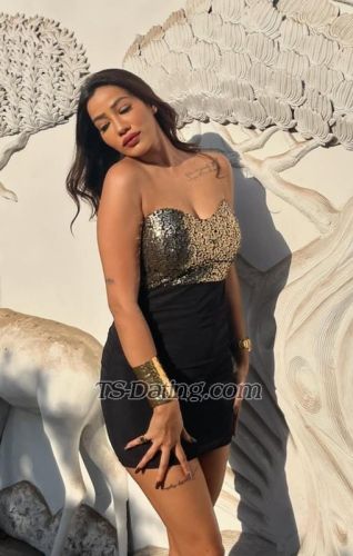 trans girl trans girlts 9519954 trans girl trans girlts 9519954