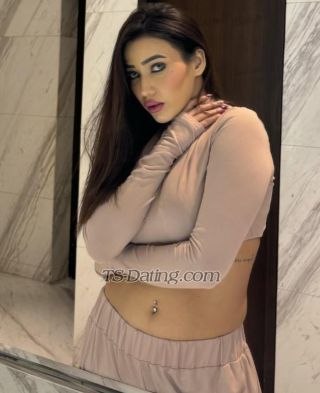 trans girl trans girlts 9519964 trans girl trans girlts 9519964