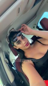 Shemel GGc Manama TS escort 