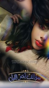 Shemel GGc Manama Transex Hi gents my name is Shemel Gcc and now I am available in Bahrain. 🥰 شيميل كويتيه في البحرين 🇧🇭

Massive and huge surprise (fully functional). I am very sexy shemale 165 tall, very feminine, long legs and hard big dick fully functional. I am always very horny with extra milk. Hope you enjoy my smooth and soft skin. 

I am very sweet and loves to meet new people with smile as I have dominant and bottom sides. 

If you wish to spend lovely time with me, I enjoy give and receive and try your fantasies as for sure we can do it together. 

Only Incall - I stay in very clean 5 star hotel 🌟🌟🌟🌟🌟 

I also do extra services if you wish. 

* Active and passive. 
* Oil message, body to body message. 
* latex, high heels, and many kinds of uniforms. 
* Girlfriend experience. 
* A top girl with fully functional tool and I welcome first timers. 

That’s all for now hope you enjoyed reading my profile, and please to hesitate to contact me and tell me about yourself. 
♥️ I will be happy to receive your messages on WhatsApp and make a happy time ♥️

* WhatsApp ‪+ ‪+973 38811823‬ ‬ 📱