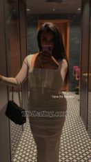 Shemel GGc Manama Transex Hi gents my name is Shemel Gcc and now I am available in
Bahrain. 🥰 شيميل كويتيه في البحرين
🇧🇭

Massive and huge surprise (fully
functional). I am very sexy shemale 165 tall, very feminine,
long legs and hard big dick fully functional. I am always
very horny with extra milk. Hope you enjoy my smooth and
soft skin. 

I am very sweet and loves to meet new
people with smile as I have dominant and bottom sides.


If you wish to spend lovely time with me, I enjoy
give and receive and try your fantasies as for sure we can
do it together. 

Only Incall - I stay in very clean
5 star hotel 🌟🌟🌟🌟🌟 

I also do extra
services if you wish. 

* Active and passive. 
*
Oil message, body to body message. 
* latex, high heels,
and many kinds of uniforms. 
* Girlfriend experience.

* A top girl with fully functional tool and I welcome
first timers. 

That’s all for now hope you
enjoyed reading my profile, and please to hesitate to
contact me and tell me about yourself. 
♥️ I will be
happy to receive your messages on WhatsApp and make a happy
time ♥️

* WhatsApp ‪+ ‪+973 38811823‬
‬ 📱