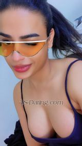 Shemel GGc Manama TS escort 