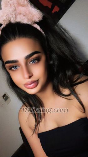 trans girl ShemelGGc 1527008