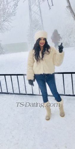 trans girl ShemelGGc 1807474 trans girl ShemelGGc 1807474