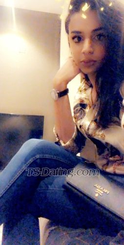 trans girl ShemelGGc 1807570 trans girl ShemelGGc 1807570