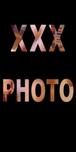 trans girl ShemelGGc 4226657 trans girl ShemelGGc 4226657