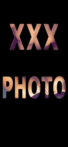 trans girl ShemelGGc 4226786 trans girl ShemelGGc 4226786