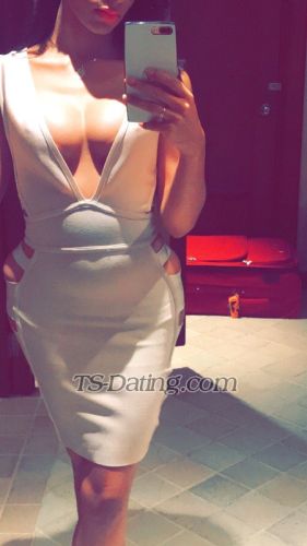 trans girl ShemelGGc 4564992 trans girl ShemelGGc 4564992