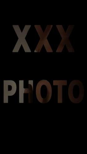 trans girl ShemelGGc 5533233 trans girl ShemelGGc 5533233