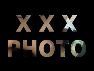 trans girl ShemelGGc 5533311 trans girl ShemelGGc 5533311