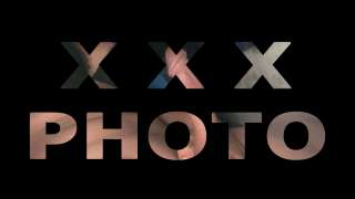 trans girl ShemelGGc 5533624 trans girl ShemelGGc 5533624