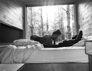 trans girl ShemelGGc 5715132 trans girl ShemelGGc 5715132