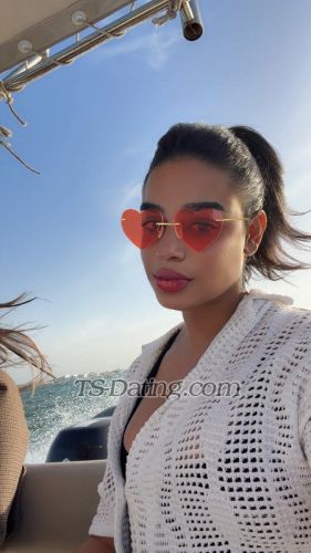 trans girl ShemelGGc 6477223