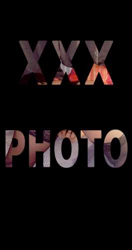 trans girl ShemelGGc 6570639 trans girl ShemelGGc 6570639