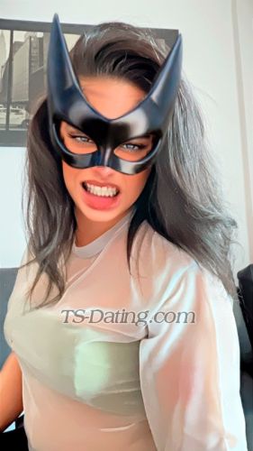 trans girl ShemelGGc 7690789