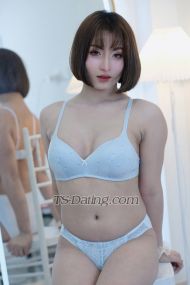Shene123 Bangkok Transex I’m available in Thailand 🇹🇭 Hello, my
name is Shane.   I can Top and bottom I’m young I am
fun-loving, playful, mischievous, and energetic. if you want
to have fun enjoy happy together text me I'm sure
you'll really like it.☎️ +66806030432Ig :
sxn8156Line :
https://line.me/ti/p/AkT0Z1IqANWeChat: shene81