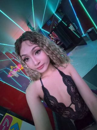 Shene123 0353371 Shene123 0353371