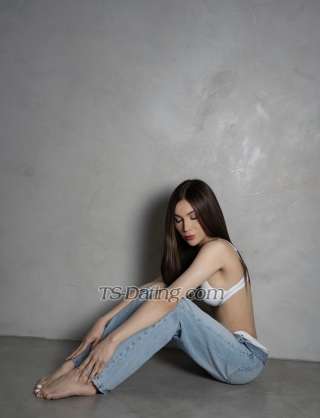 trans girl Shenoa 1495241 trans girl Shenoa 1495241