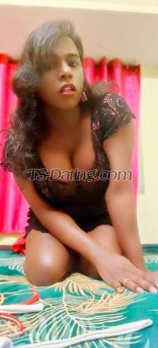 trans girl Sherintrans girl 1354739