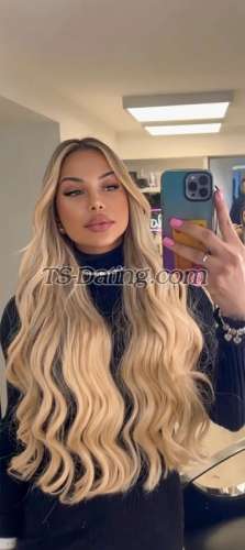 trans girl Sheron12345 8299374 trans girl Sheron12345 8299374