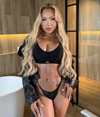 trans girl Sheron12345 8861546 trans girl Sheron12345 8861546