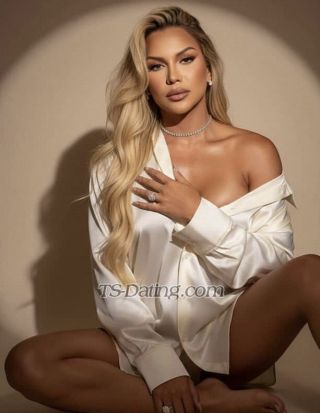 trans girl Sheron12345 9523879 trans girl Sheron12345 9523879