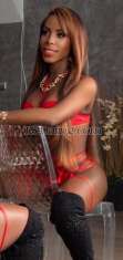 Sheronblack Paris Transex Hallo alle ich bin Sheron Black, eine wunderschöne Transe voller Charme, und süße kommen, um einen angenehmen Moment der kompletten Massage in meiner Gesellschaft zu verbringen ... sublime Schönheit, schöne, charmante, anziehende, aufmerksame und sehr weibliche Ich liebe den französischen Kuss . Kommen Sie und beleben Sie Ihren Alltag mit einer wohltuenden Massage, einem magischen Moment der Entspannung, intensivem Wohlbefinden, Flucht und Entspannung in meiner Gesellschaft ... Und ich lade Sie ein, außergewöhnliche Momente zu verbringen. D 'Austausch in aller Diskretion und gegenseitigem Respekt ... Und die Momente, die ich mit mir verbringe, werden privilegiert sein! Ich bin voller Traumaugen und einer samtigen Haut. Meine Wohnung ist diskret, ruhig, perfekte Hygiene und einfach für Sie zu parken. Alle meine Fotos sind authentisch! Sie können es selbst überprüfen ... 100% ECHTE Ich beantworte weder Nummernmasken noch E-Mails mehr, um mich anzurufen, Küsse.  Sheron