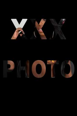 trans girl Sheronblack 0341047 trans girl Sheronblack 0341047