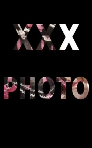 trans girl Sheronblack 7199974 trans girl Sheronblack 7199974