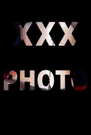 trans girl Sheronblack 9482639 trans girl Sheronblack 9482639