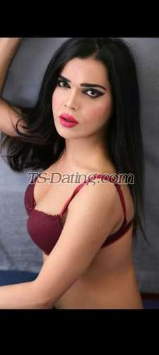 trans girl Sherryjan8266 9901418 trans girl Sherryjan8266 9901418