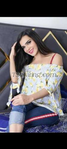 trans girl Sherryjan8266 9901459 trans girl Sherryjan8266 9901459