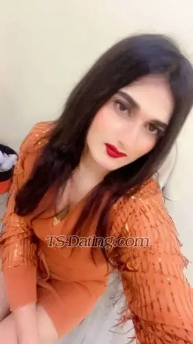 Shemale Sheshajaan 0329696 Shemale Sheshajaan 0329696