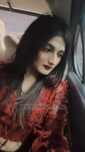 trans girl Sheshajaan 0329731 trans girl Sheshajaan 0329731