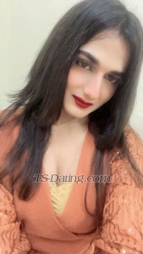 trans girl Sheshajaan 0330129 trans girl Sheshajaan 0330129