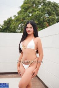 Shesmarialyn1 Manila Transex Whatsapp| 63+9317944186Telegram |
@shesmarialynI am your young fresh baby girl 18
49kg(Top/Bottom) Iwill make you fantasy going to
Reality💦