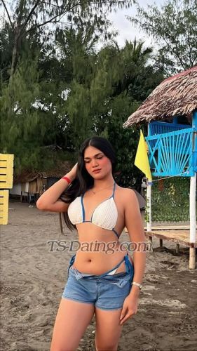 trans girl Shesmarialyn1 0852336 trans girl Shesmarialyn1 0852336