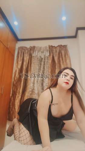 trans girl Sheyniss 1950972 trans girl Sheyniss 1950972
