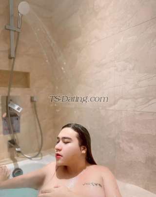 trans girl Sheyniss 1951020 trans girl Sheyniss 1951020