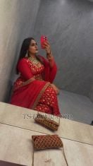 Shiddat 1997 Delhi Transex I’m Shiddat1997, a 28-year-old paid shemale from Delhi, dedicated to providing a professional and enjoyable experience. I have soft, beautiful skin and a fully functional cock. I take pride in my health, being HIV negative and currently on PrEP for added safety.

For virtual connections, I offer VC/Cam calls at a rate of 3000 Rs. If you're interested in an in-person meeting, my rate is  Rs for a one-hour incall, with an advance booking fee of 1000 Rs required to secure your slot. My fees are 100% non-negotiable, as one would expect from any professional in this field.

Please note that I do not engage with girls or couples, and I’m not interested in forming friendships or relationships. My focus is solely on providing services. If you have the funds, feel free to message me; otherwise, please don’t waste my time.


Thank you…..!!!! ❤️