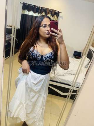 trans girl Shiddat1997 0822717 trans girl Shiddat1997 0822717
