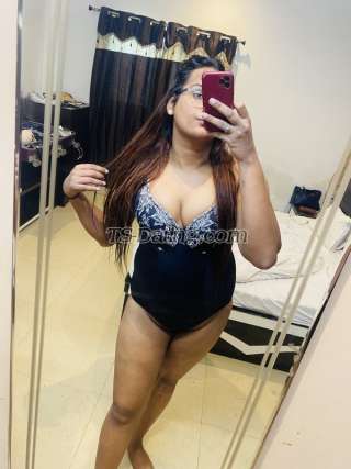 trans girl Shiddat1997 1061804 trans girl Shiddat1997 1061804