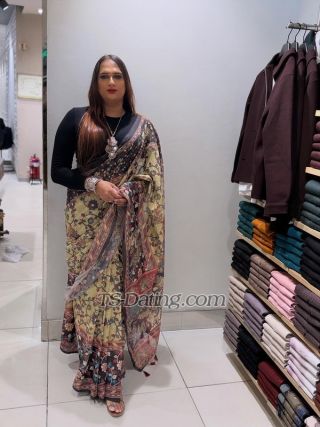 trans girl Shiddat1997 1190559 trans girl Shiddat1997 1190559
