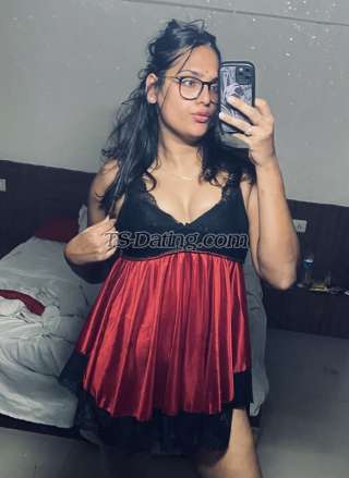 trans girl Shiddat1997 1307927 trans girl Shiddat1997 1307927