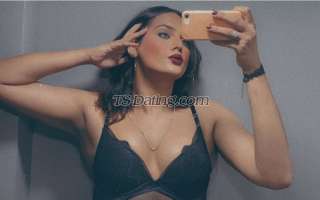 trans girl Shiddat1997 1308044 trans girl Shiddat1997 1308044