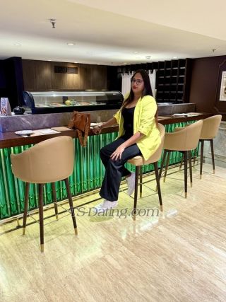 trans girl Shiddat1997 1362772 trans girl Shiddat1997 1362772