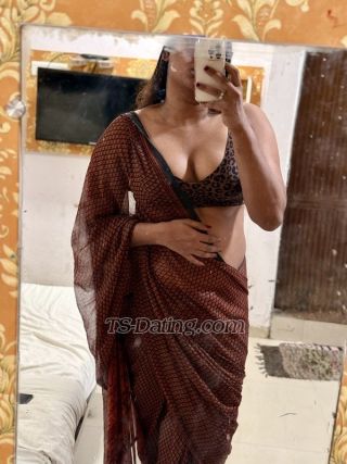 trans girl Shiddat1997 1362878 trans girl Shiddat1997 1362878