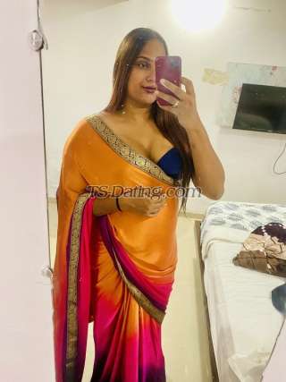 trans girl Shiddat1997 1629811 trans girl Shiddat1997 1629811