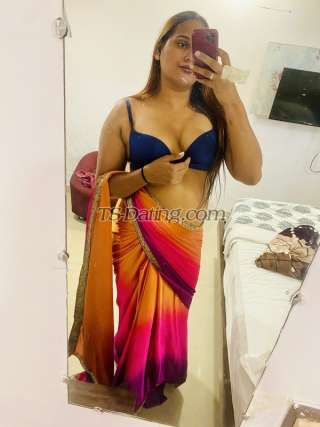 trans girl Shiddat1997 1629852 trans girl Shiddat1997 1629852