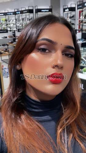 trans girl Shiddat1997 1631761 trans girl Shiddat1997 1631761